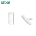 SKYLAB OEM 10cm high precision UWB positioning base station for indoor asset tracking